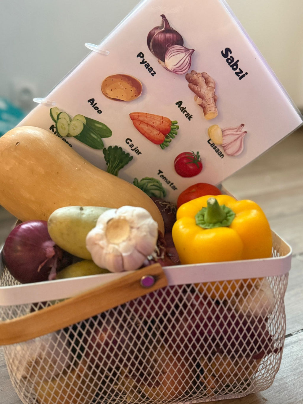 Book : Khelo sikho Aur Maze Karo